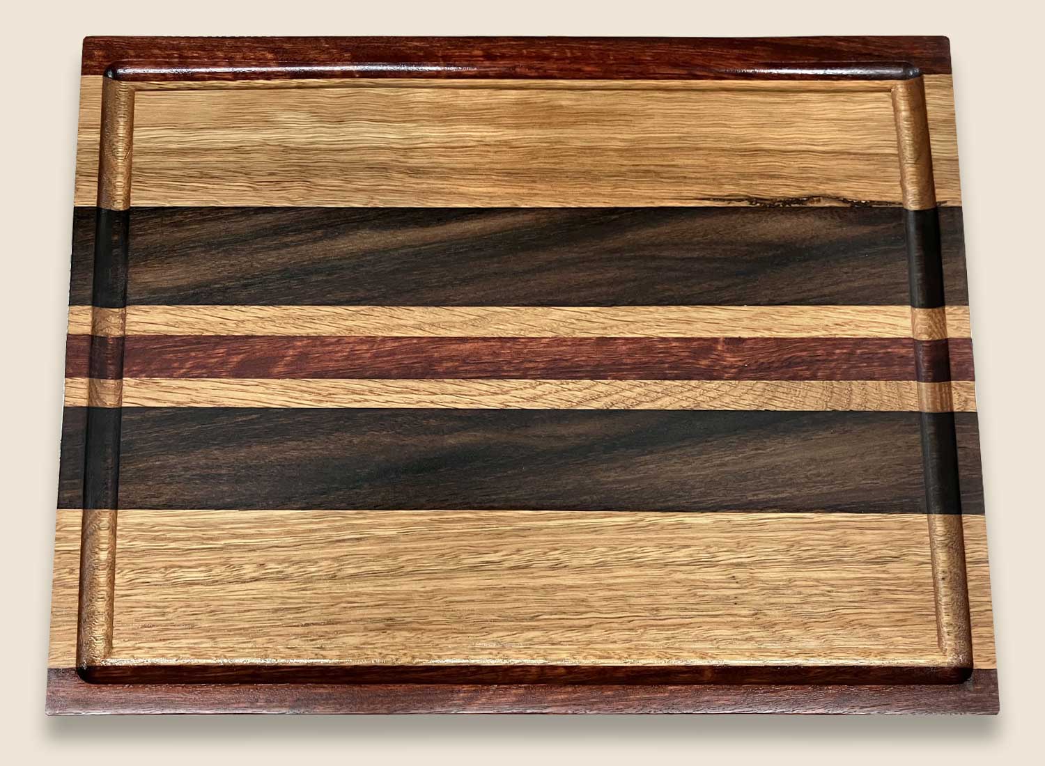 cutting-board-australian-hardwoods-1116-efe6d6