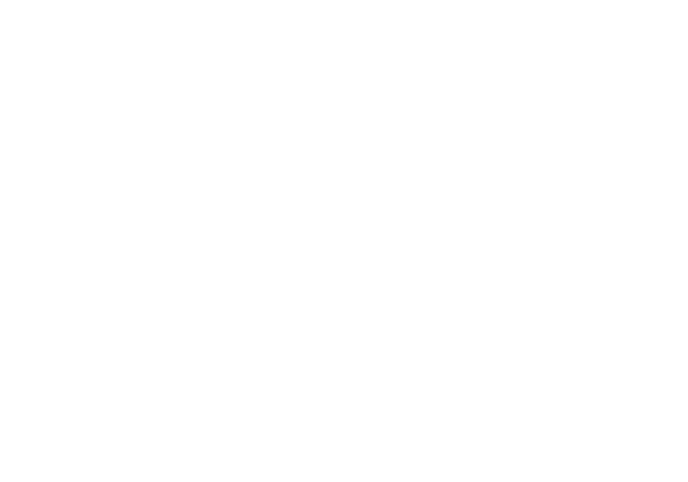 Wood I Build It Wood I Build It