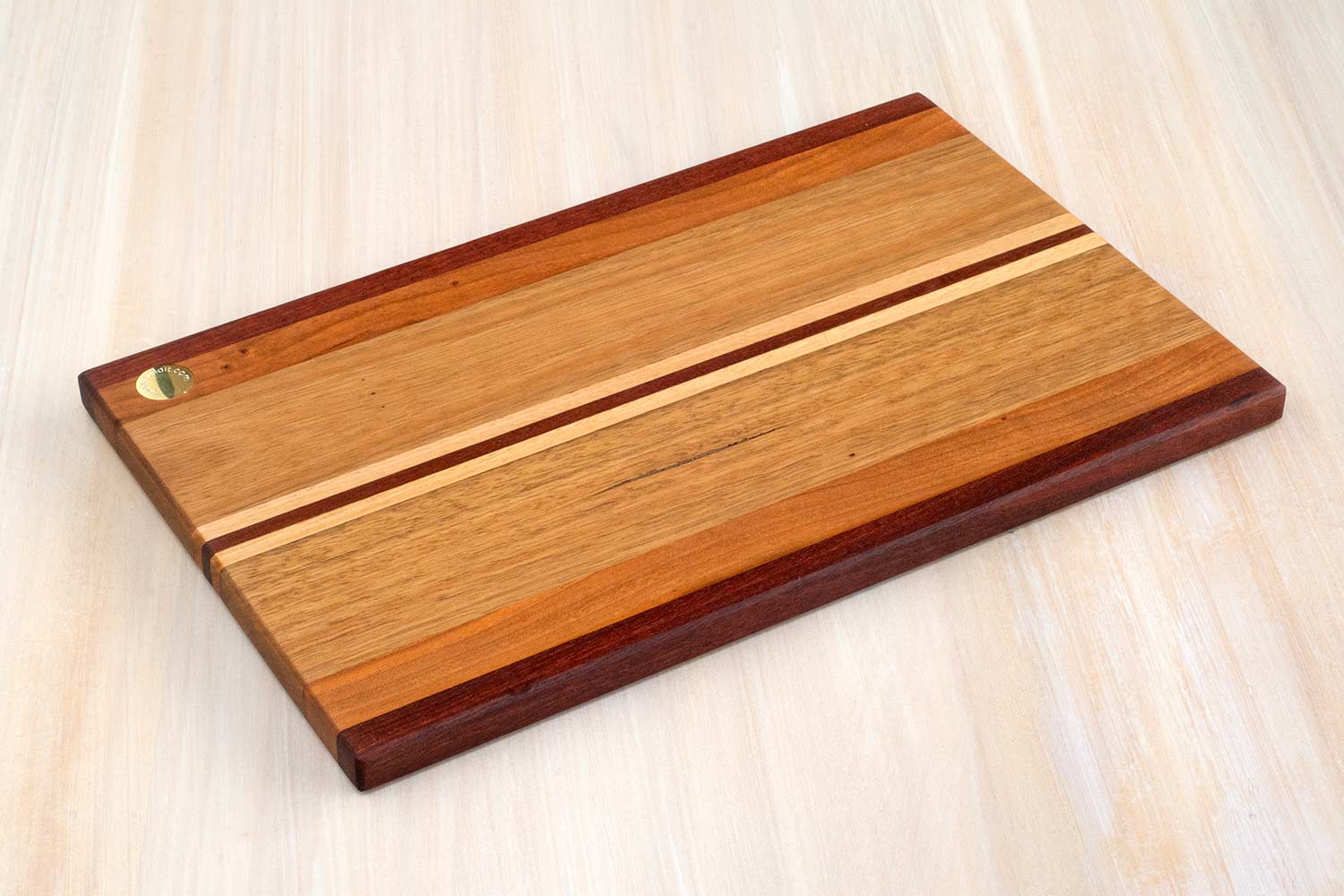 1500x1000-charcuterie-cheese-long-board-2667