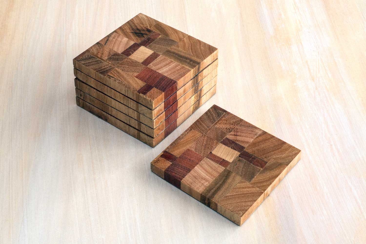 1500x1000-coasters-set-of-six-2684