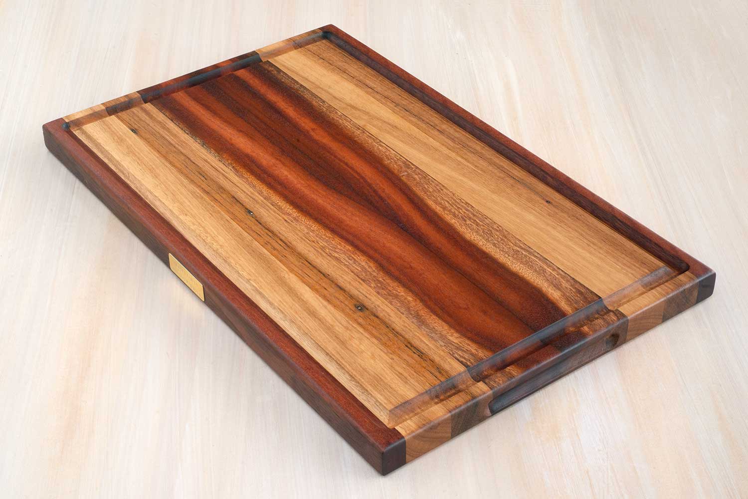 1500x1000-cutting-board-2671
