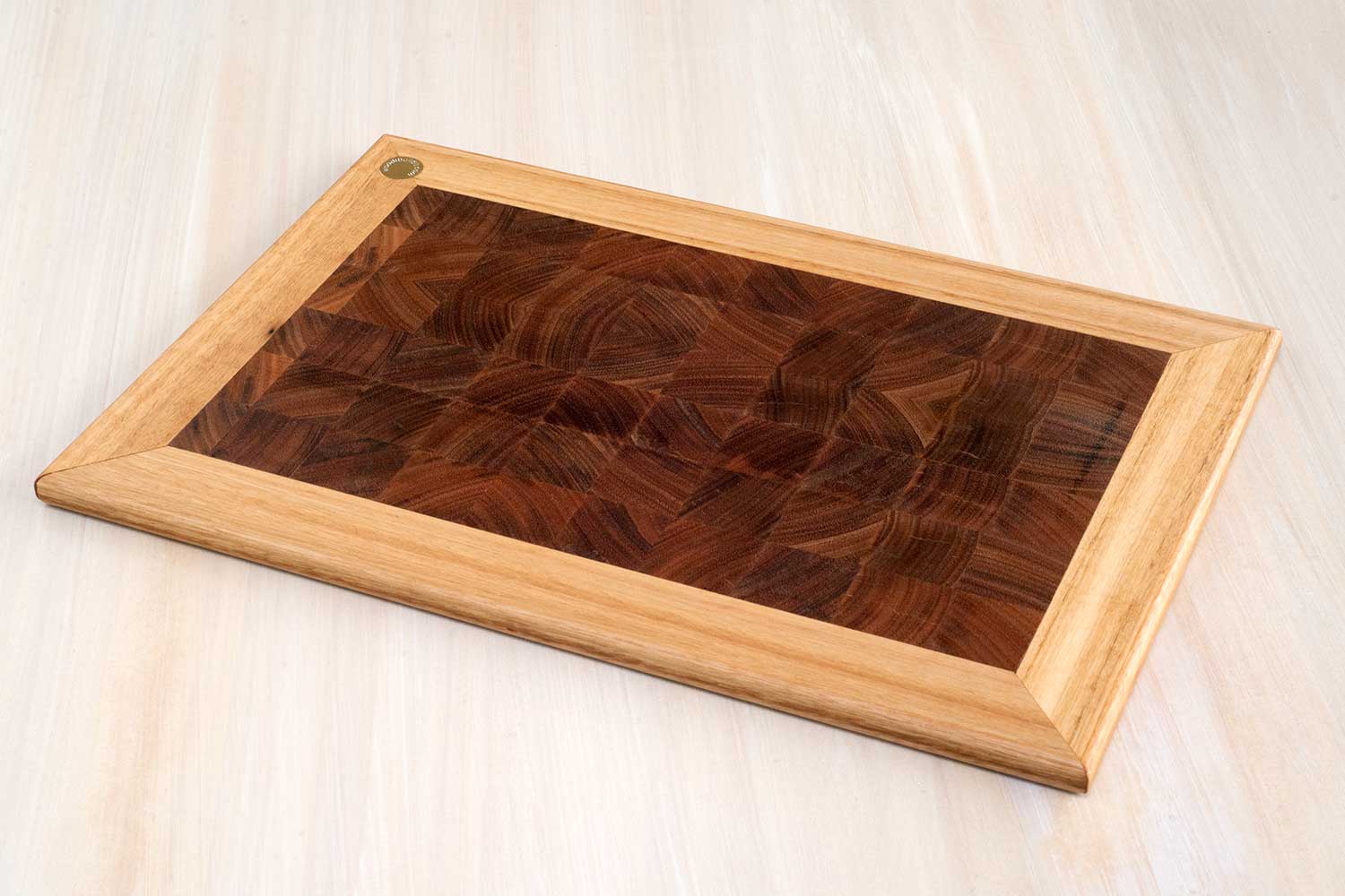 1500x1000-endgrain-board-2664