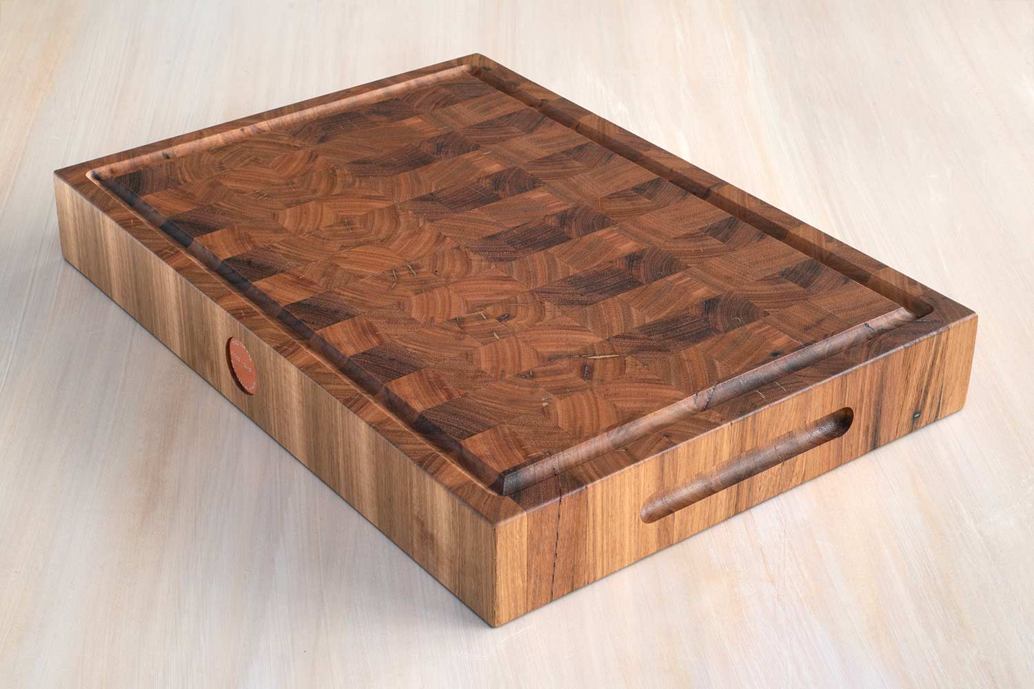 1500x1000-endgrain-cutting-board-2646